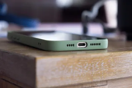 Kasino Super Wins Mobilná aplikácia